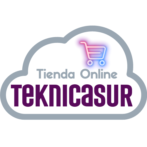 TeknicaSur